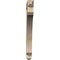 Ekena Millwork Legacy Craftsman Rough Sawn Bracket, Douglas Fir, 4"W x 42"D x 42"H BKT04X42X42LEC04RDF - alternate 2